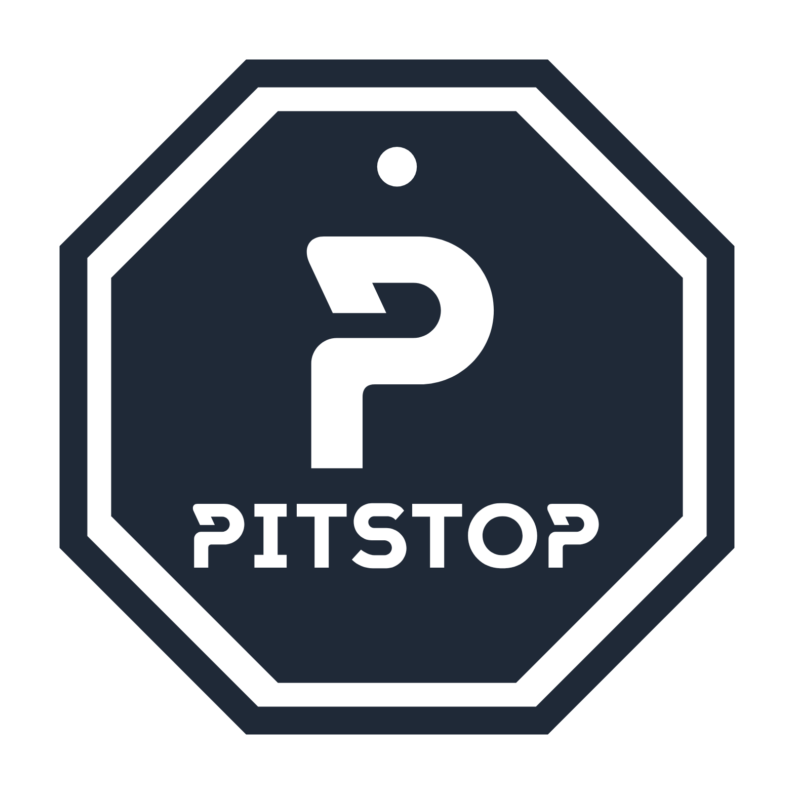 PitStop